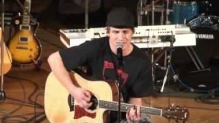 Cory Owens Sing Me Your Song.mp4