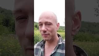 LUKE I'M YOUR FARTER! THE RETURN OF THE FARTMASTER