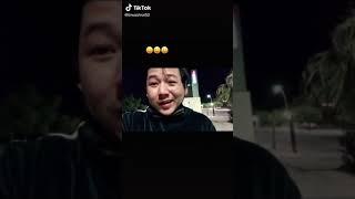 Biswas Rai funny tiktok videos #biswasrai