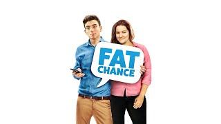 Fat Chance (2016) | Full Movie | Victoria Jackson | Sarah LeJeune | Judah Duncan | Amaris Kirby