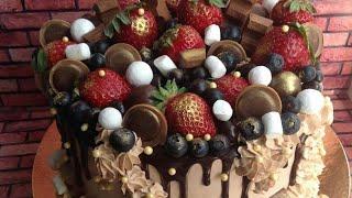 tort bezash/ байрам тортлари/ amazing cakes