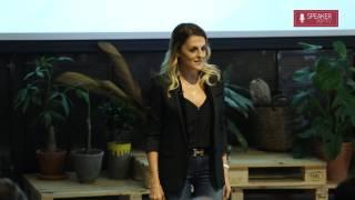 İŞ YAŞAMINDA KUŞAK KARMASI (Evrim Kuran)