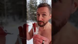 Guess what these are? | Ice King ASMR