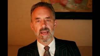 Jordan Peterson "What I'd Like to Ask Nietzsche"