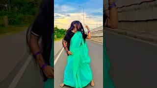hate churi kane jhumka #shorts #short #viralvideos #youtubeshorts #trending #dance