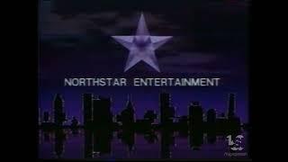 Vestron Video/Northstar Entertainment