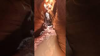 Kane County, Utah