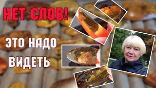 ЧАСТНЫЕ КОЛЛЕКЦИИ. ЯНТАРЬ. ИНКЛЮЗ. ЦЕНЫ. КУЛОНЫ. ВЕЩИ СССР.