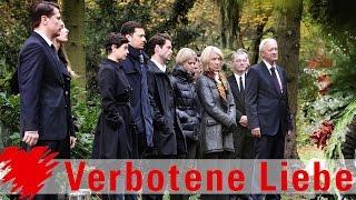 Verbotene Liebe - Folge 4653 - HD