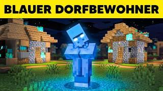 Sind diese Minecraft LEGENDEN wirklich wahr?