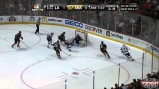Marián Gáborík - LA Kings 2014 || All goals [HD]