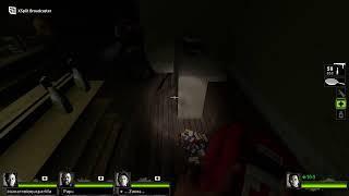 volvi :v