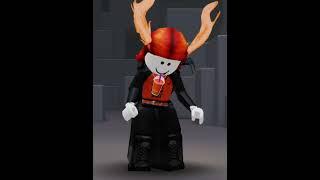 Making total 0 robux outfits for Halloween||#hallowen||#edit||#roblox||#rblx||#rbx||#outfits||#free