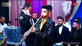 İso Show: Lorenco Nuris Masal Kuchek.     ⭐️Officiall Video⭐️