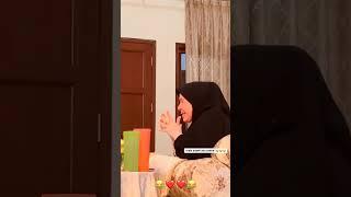 pak muh jadi cantik | mama ida ketawa sampai nangis 