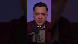 How the Holy Spirit fixes Your Flaws #Shorts