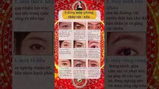 Hạt Giống Tâm Hồn - Những Câu Nói Hay, Giá Trị Nhân Văn, Suy Ngẫm Cuộc Sống #Podcast #bàihọccuộcsống