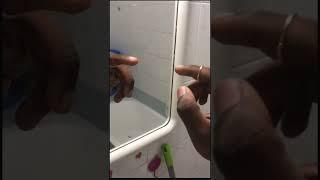 That Deep Throat tho  #shorts #tiktok #funny