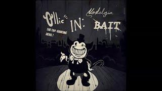 Nostalgia Bait - A Ollie vs Boris FNF song