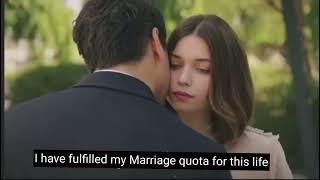 Yalı Çapkını season 3 ll Episode 77 ll Trailer  with English subtitles