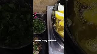 Cooking with Razia sultan