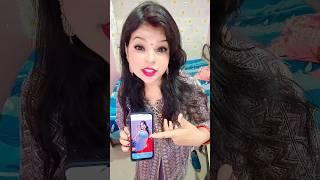 kaha Raja bhoj... kaha gangu teli #funny #trending#comedy#love #song #youtubeshorts #trendingshorts