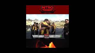 Nitro FunnyCar Australia #aussie#viralshort#shortsfeed#shorts#reel#tiktok#creator#youtube#follow