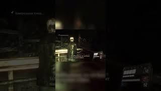 Resident Evil 6 | Ну Наст  #residentevil #residentevil4remake #leon #ada #ashley #zhykplay
