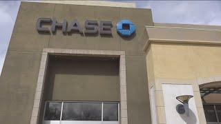 Vista couple conned in Chase Bank fraud scam loses $49K