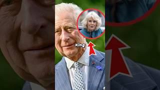Shocking Royal Shake-Up As King Charles' Bold Move Redefines Camilla’s Role And Leaves Her Sidelined