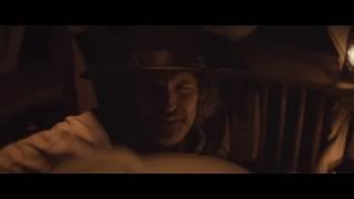 David Rawlings - Cumberland Gap (Official Video)