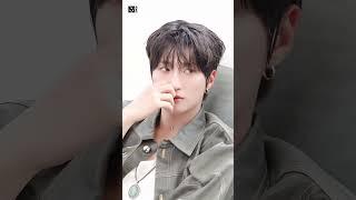 happy birthday #E_Chan #이찬 1085 #이창민 (one of two #Leaders of #DKB #다크비) ️#WhattheHell