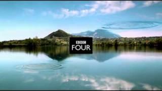 BBC Four Lake Ident