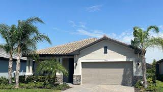 Sold! Seamless Home Transition in Estero, FL. A Real Estate Success Story by Jim Neal, EXP Realty