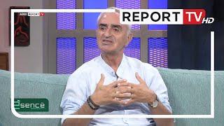 Mehdi Bushati është nga intelektualët më të mëdhenj të sportit shqiptar! Uvil Zajmi, Esencë