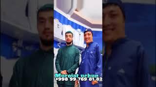 Haj va Umra safari liboslar Muslim kitoblar do‘konida murojaat uchun +998997698182