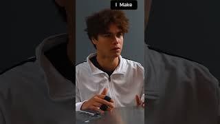Both Passed the Lie Detector The Mystery Deepens #shorts #youtubeshorts #unitedstates #imake