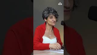Геи и лезбианки что сними не так? - Доктор Ирада Иманова -  часть 49