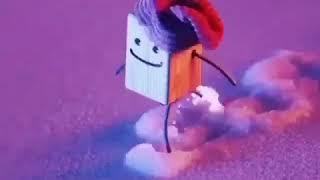 Danku rituku rituku dum dum