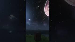 The NEW Minecraft Music Disc...