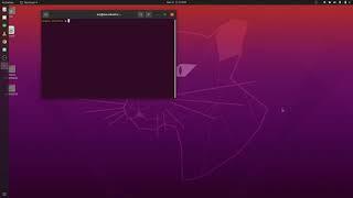 How To Install OBS Studio on Ubuntu System For Beginners