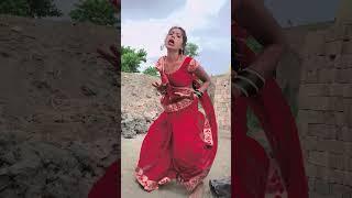 video Boond Boond Ke tarasata Bhojpuri song#shortsvideo #short#shortsvideo
