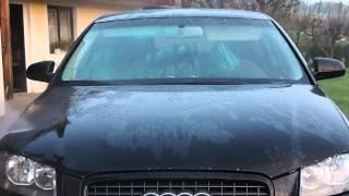 CarPro HydrO2