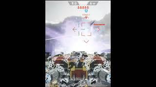 MARS IS OP? || WAR ROBOTS WR ||