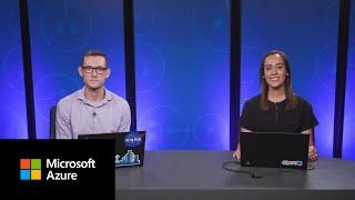 What is Azure AD B2C? | Microsoft Entra ID