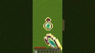 LA MEJOR ARMA DE TODO MINECRAFT ES LA REDSTONE 