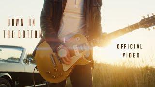 Colin James - Down On The Bottom (Official Video)