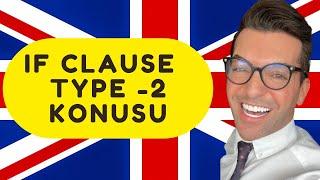 If Clause Type-2