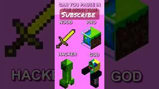 Can you stop this at right time #StopChallange#Shorts#Mr Unknown Gamerz