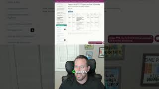 Unlock Secret G-Codes: $400/Visit You're Missing! #billing #medicaid